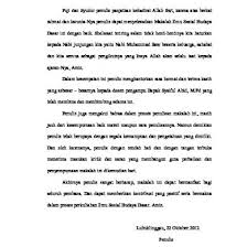 Notes for thursday, september 18, 2014. Mobiliti Sosial 7l5rwyg92mqk