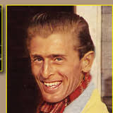 En gång jag seglar i hamn (Arr. for Military Band)