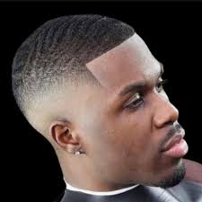 THE BEST 10 EV Charging Stations in ST. CLOUD, MN