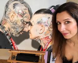 Olivia Caballero Art for Sale