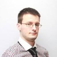 Benjamin Ricci Email & Phone Number