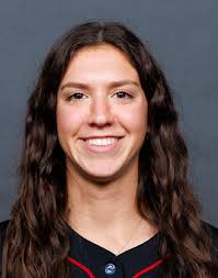 2024 Louisville Softball Record Book