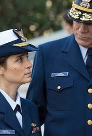 Season 12 opens with benson and stabler investigating the circumstances behind a foster child's disappearance, and discovering that her overprotective parents are still struggling to cope with the disappearance of another daughter. Law Order Special Victims Unit Season 15 Episode 8 Rotten Tomatoes