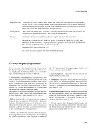 Marcumar® 3 mg 98 st für nur € 25,45 bei ihrer online apotheke für deutschland kaufen. Calameo Die Seelischen Ursachen Der Krankheiten