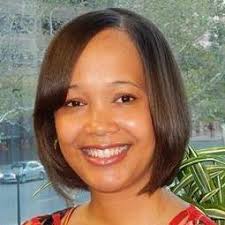 2015 OAACE Conference: Directory