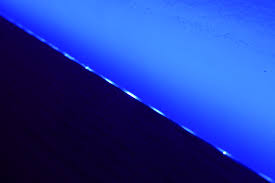 Desk lamps also come with added innovative features. Diy Led Lighting For Your Desk Ethan Thompson