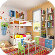 Create this fun nursery idea with graphic wallpaper patterns. Baby Room Designs Amazon Co Uk Apps Games