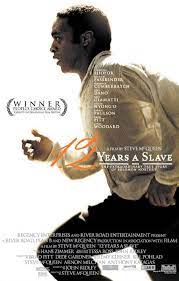 If you'd like to see drawing of stuff that isn't movie. 12 Years A Slave Moviepedia Wiki Fandom