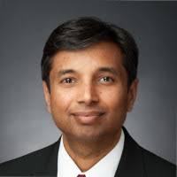 20+ "Modi Md" profiles