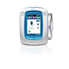 The therapy involves the controlled application of subatmospheric pressure to the local wound environment, using a sealed wound dressi. V A C Ulta Negative Pressure Wound Therapy System