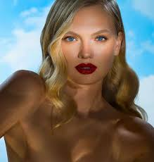 Retratos Artísticos por Jonathan Knowles