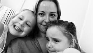 Fundraiser for Lucinda Giacomelli by Tiff Jolly : Help Support Lucy