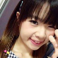 Evelyn Loo (norikoeve)