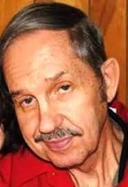 Nathan Powell's Instagram, Twitter & Facebook