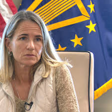 Providence Veteran's Association invests in mental health services with new  facility