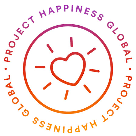 Project Happiness