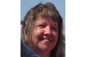 Phyllis Rupert-Wahl Obituary (2019)