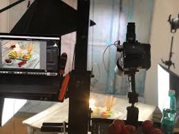 Hier C Etait Shooting Gourmand Pour Le Comptoir Des Saveurs De Maison Dv A Decouvrir Tres Prochainement Un Rega In 2020 Dyson Vacuum Home Appliances Vacuum Cleaner