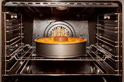 Hallo und herzlich willkommen zum großen vergleich. Ignis Akl 380 Produkthinweise