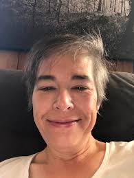 Innovating for a Greener Tomorrow