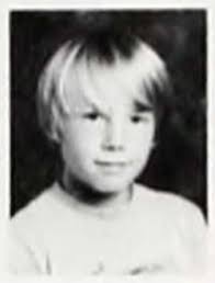 Donald Ray Hyden Jr. (1964-1979)