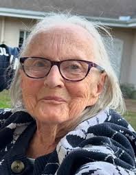 Patricia Ann Abrams Obituary (2025)