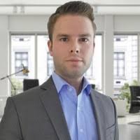 Julien VINCENT Email & Phone Number