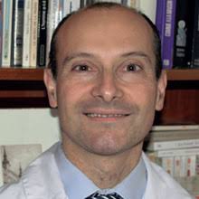 Maladies osseuses rares : aspects pratiques