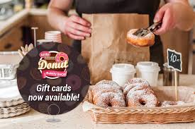 Raise buy and sell gift cards. How To Sell More Gift Cards