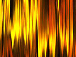 1.5 kode warna gold photoshop : Gold Abstract Background Design Golden Light Shiny Glitter Texture Yellow Color Pikist