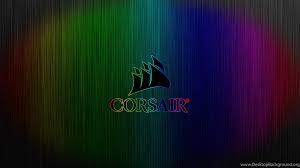 Corsair Rgb Logo Wallpaper The Corsair User Forums Desktop Background