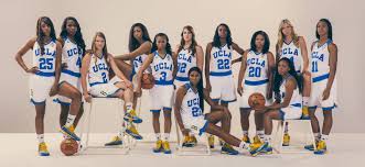Ucla bruins performance & form graph is sofascore basketball livescore unique algorithm that we are generating from team's last 10 matches, statistics, detailed analysis and our own knowledge. Women S Basketball Roster Ucla Bruins Official Athletic Site Uclabruins Com Womens Basketball Ucla Bruins Ucla