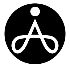 our programs atma center our programs atma center