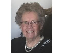 Roberta Kay Stevens McGehee Obituary and Online Memorial (2023)