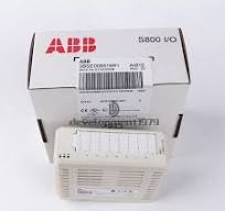 1PCS New In Box ABB AI810 PLC 3BSE008516R1