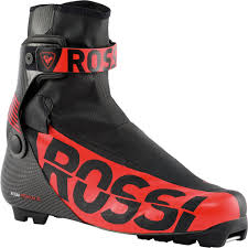 Rossignol offers ski gear, apparel and designer winter jackets, ski pants, shirts, sports wear and shoes. Rossignol Online Shop At Sport Conrad