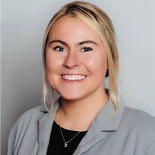 This past weekend I had the pleasure of attending the 2023 Keystone Awards  with Enterprise to celebrate our fiscal year. I was excited and proud to be  awarded with 2 awards, a