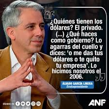 Javier Bellott (@javier_bellot)