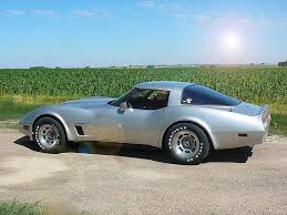 Image result for Silver 1981 GM