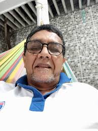 Cultura musical del Caribe colombiano: Promoción 1975. Escuela Normal para  Varones “Guillermo Valencia” de Montería. 50 años de superación