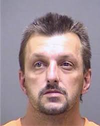 Arrested for drunk driving in Texas (TX)