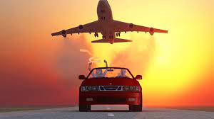 O tehnologie prin care sa se transforme caldura corpului uman (in bertrand piccard, cofondator si pilot la solar impulse, care foloseste energia solara pentru pilotaj, e de parere ca astfel de idei sunt cele care duc la inovatii. Realitatea Md