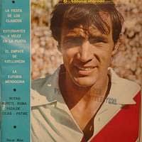 Toro y Lángara, Estadio, 1942-12-30 (34)