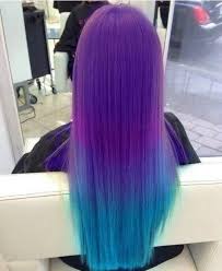 13 K Pop Idols With Gorgeous Hair Colors Styles Turkise Haare Coole Haarfarben Und Lila Frisuren