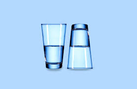 Image result for image on reframing your day