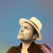 Desiree Spearman's Instagram, Twitter & Facebook