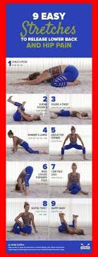 Golf Fitness Exercises To The Senior Player Golf Workout Training Golf Exercises In 2020 Back Exercises Lower Back Exercises Workout Programs