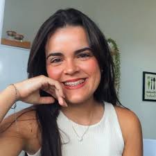 Não dá pra levar a sério nenhum filme dublado, parece que to assistindo  Sessão da Tarde em 1996.