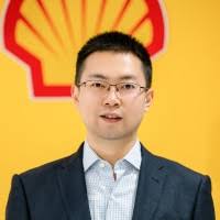 400+ "Bin Duan" profiles