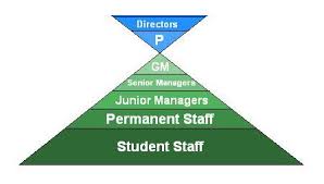 Difference Between Recruitment And Staffing Difference Between